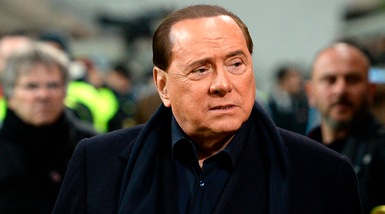 Milan, tra gli acquirenti c’è chi pensa allo stadio nuovo