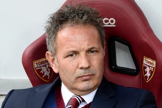 Mihajlovic cita Chaplin: «Toro, chi guarda in basso non vedrà mai l'arcobaleno»