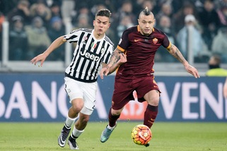 Juventus, Dybala in panca? L'arma per spaccare la gara. E per la supercoppa...