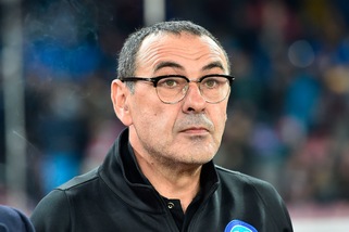Sarri teme il Toro: «Non dobbiamo farli giocare»