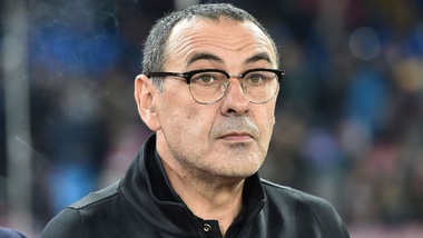 Sarri teme il Toro: «Non dobbiamo farli giocare»