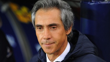 Serie A Fiorentina, Sousa: «Gara stimolante. La Lazio sta molto bene»