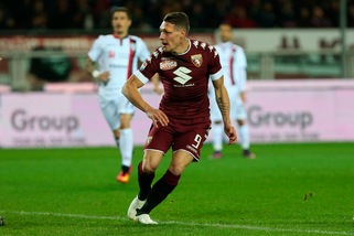 Serie A: Napoli-Torino, impresa granata a 6,50