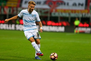 Serie A: Lazio-Fiorentina, i biancocelesti conquistano gli scommettitori