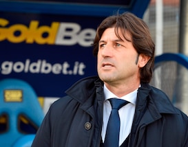 Serie A Cagliari, squadra subito in ritiro