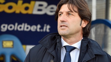 Serie A Cagliari, squadra subito in ritiro