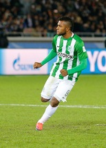 Preziosi vuole Borja, il procuratore: «Non ci soddisfa economicamente, ne riparleremo»