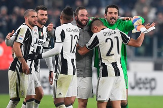 Pagelle Juventus: Rugani e Chiellini cancellano Dzeko