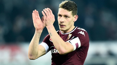 Serie A, Napoli-Torino: formazioni ufficiali e diretta dalle 15