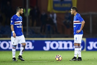 La Serie A in diretta, formazioni ufficiali e tempo reale alle 15