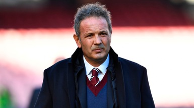 Torino, Mihajlovic: «Ljajic? Se gioca così meglio non averlo»