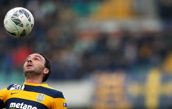 Serie B: Verona-Virtus Entella, le emozioni del match