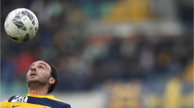 Serie B: Verona-Virtus Entella, le emozioni del match