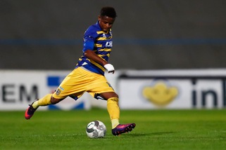 Lega Pro, il derby è del Parma: la Reggiana va ko