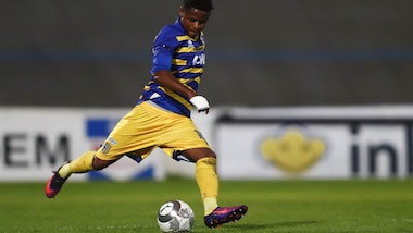 Lega Pro, il derby è del Parma: la Reggiana va ko