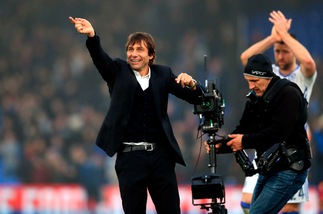 Premier, Chelsea sempre più su: il titolo scende a 1,65