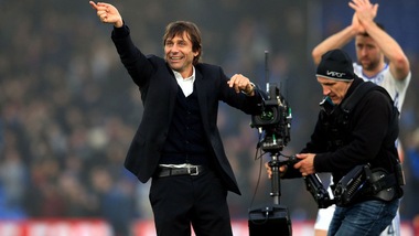 Premier, Chelsea sempre più su: il titolo scende a 1,65