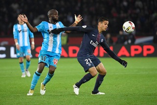 Calciomercato Inter, piace Diarra anche se costa troppo e gioca male