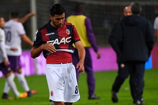 Serie A Bologna, Donadoni perde Mbaye e Taider