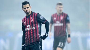 Problemi con il volo: il Milan sposta la partenza per Doha di 24 ore