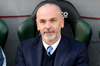 Pioli: «Con la Lazio conta solo il risultato»