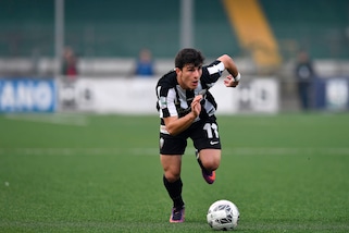 Orsolini verso l'Atalanta con la regia della Juventus