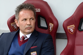 Serie A: Torino-Genoa, quote ok per Mihajlovic