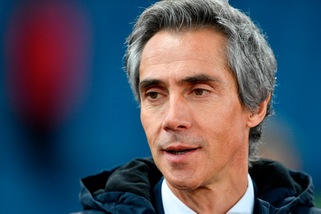 Serie A Fiorentina, Sousa: «Abbiamo le qualità per competere col Napoli»