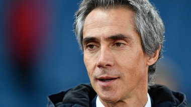 Serie A Fiorentina, Sousa: «Abbiamo le qualità per competere col Napoli»