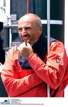 Yacht club Monaco, Onorato è il velista dell'anno