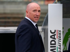 Serie A, Maran: «Il Chievo non si accontenta mai»