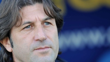 Serie A Cagliari, Rastelli: «Dispiace vedere questo clima»