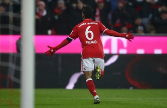 Budesliga, Bayern Monaco-Lipsia 3-0: Ancelotti ristabilisce lo status quo