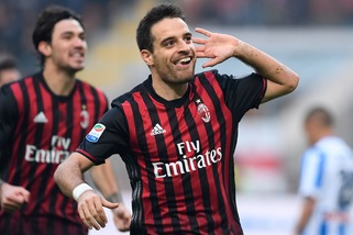 Milan, prove di convivenza: «Fassone dà l'ok al rinnovo di Bonaventura»