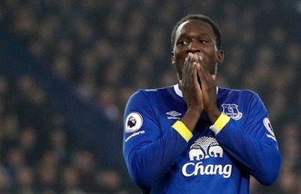 Everton, Lukaku rinnova, ma Raiola lascia la porta aperta
