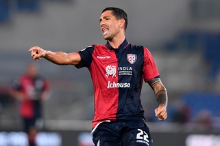 Serie A: Cagliari-Sassuolo, per gli scommettitori è «1»