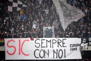 MotoGp, Sic Day: 30 anni di Simoncelli a Bologna