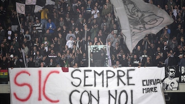 MotoGp, Sic Day: 30 anni di Simoncelli a Bologna