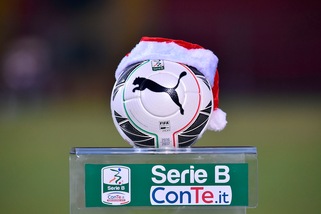 E' Natale anche su Sky: 300 ore di diretta fino al 6 gennaio