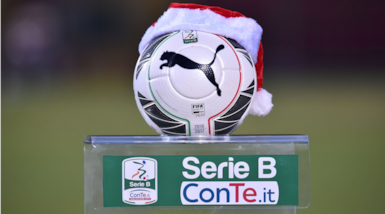 E' Natale anche su Sky: 300 ore di diretta fino al 6 gennaio