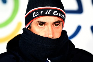 Serie A Fiorentina, Sousa: «Speravo di chiudere in rimonta»