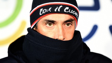 Serie A Fiorentina, Sousa: «Speravo di chiudere in rimonta»