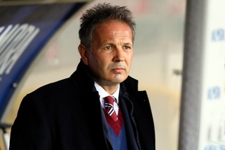 Torino, Mihajlovic: «Abbiamo fatto il record di punti dell'era Cairo»
