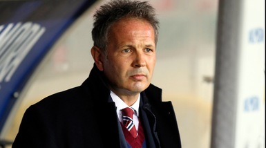 Torino, Mihajlovic: «Abbiamo fatto il record di punti dell'era Cairo»