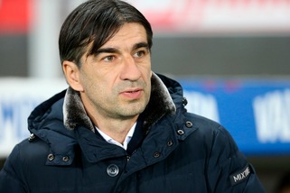 Serie A Genoa, Juric contro i raccattapalle: «Comportamento vergognoso»