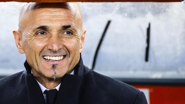 Serie A: la Roma avvicina la Juve e rimonta in lavagna