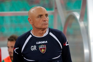 Lega Pro Cosenza, via Roselli dopo il derby