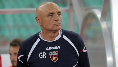 Lega Pro Cosenza, via Roselli dopo il derby