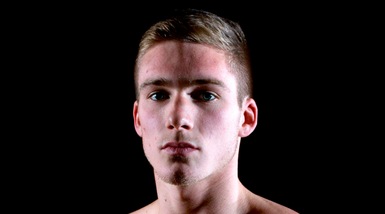 Il pugile Nick Blackwell fuori dal coma per la seconda volta