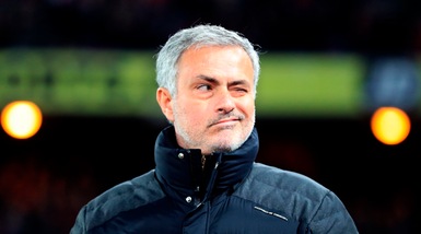 Mourinho lascia strada a Conte: «Chelsea poco spettacolare ma cinico, il titolo sarà suo»